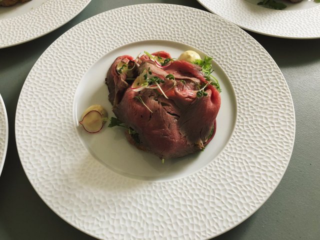 zzzz_pedkrm_roastbeef