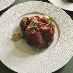 zzzz_pedkrm_roastbeef