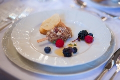 zzzz_pedkrm_nanuk-foie-gras