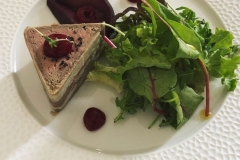 zzzz_pedkrm_patika-2