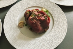 zzzz_pedkrm_roastbeef